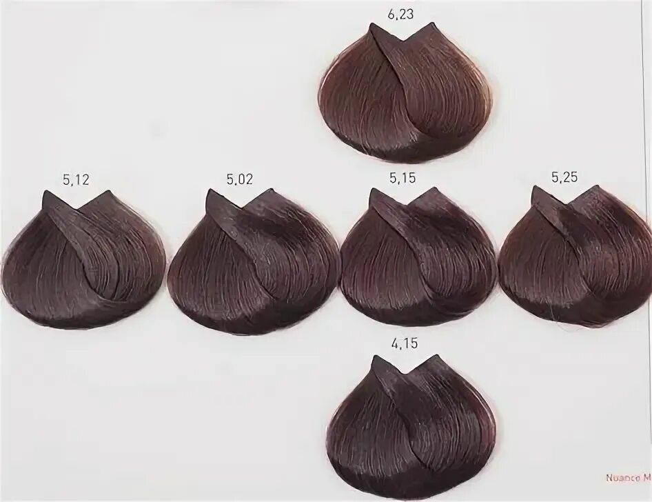 Loreal Professionnel Majirel High Lift Лореаль Мажирель Хай Лифт Осветляющая С