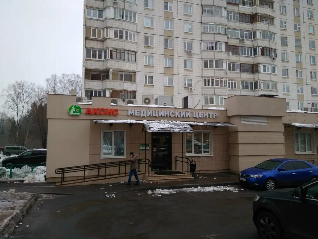 Пушкино московский проспект 1. Аспект пушкино московский проспект. Аспект пушкино московский проспект 27. Корпус 1823 зеленоград аксис. Московский проспект 57 корп 2 пушкино.