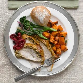 Кухни индейка