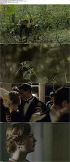 Lady Chatterley's Lover (2015) .