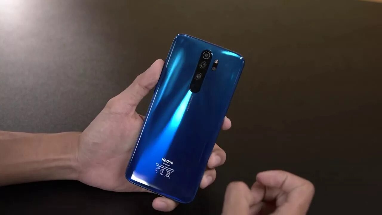 Xiaomi Redmi Note 8 Pro. Xiaomi Redmi Note 8 Pro 6. Xiaomi Redmi Note 8 Pro 6/128. Xiaomi Redmi Note 8 Pro 64. Xiaomi redmi note 8 pro сравнение