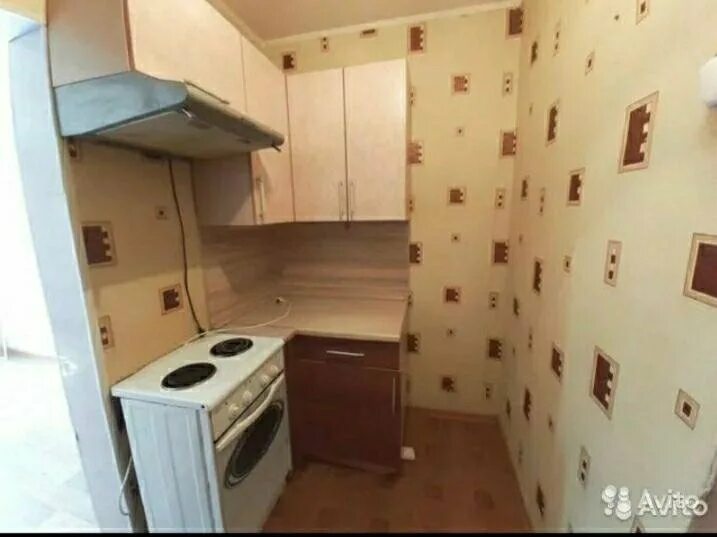 квартиры карла ильмера 10/3. снять гостинку в кургане от хозяина. курган половинская гостинка. снять гостинку. комнаты гостинки в кургане.