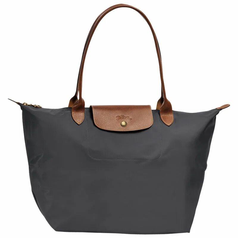 Купить длинные сумки. Сумка-тоут Longchamp. Сумка Longchamp le Pliage. Кожаная сумка Longchamp Tote. Longchamp сумка синяя.