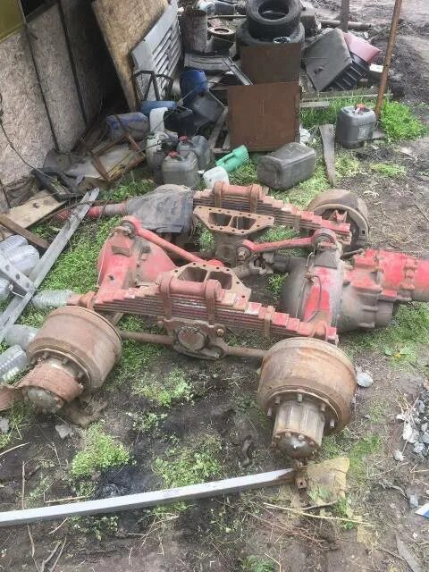 Тойота таун айс 4 вд. Мост 4wd задний. Задняя телега isuzu giga. Тойота пробокс задний мост. Volvo fh12 ведущий мост.