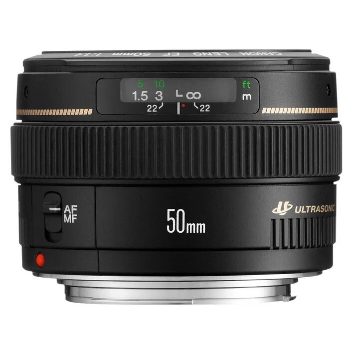 Helios 44m-4. Canon ef 50mm f/1. 4 usm. Объектив canon ef 50mm f/1. Canon lens ef 50mm 1 1.
