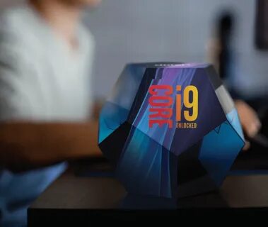 I9 box