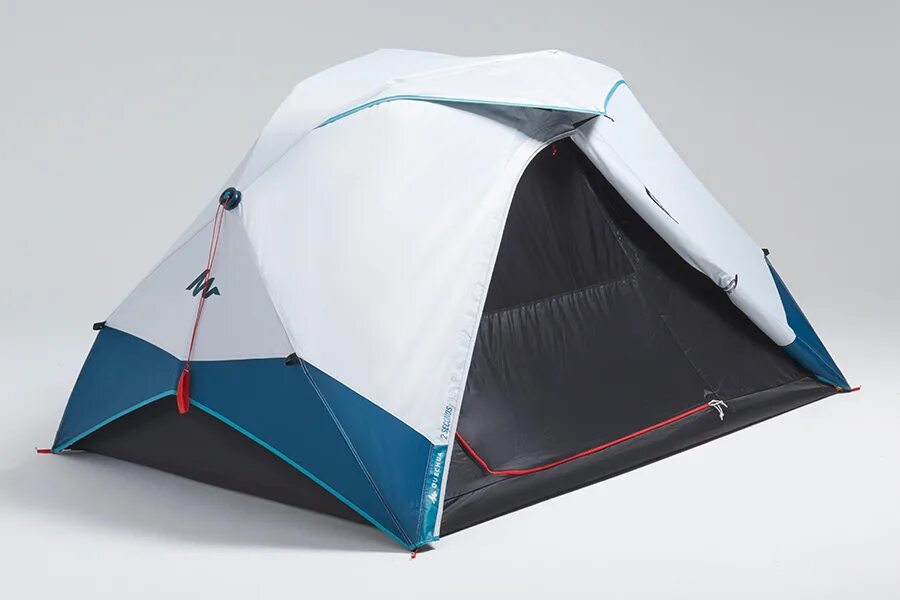 Quechua 2 seconds easy 2. 2 seconds fresh black quechua. палатка quechua 2 seconds. палатка decathlon 2 seconds. палатка декатлон 2 местная 2 секонд.