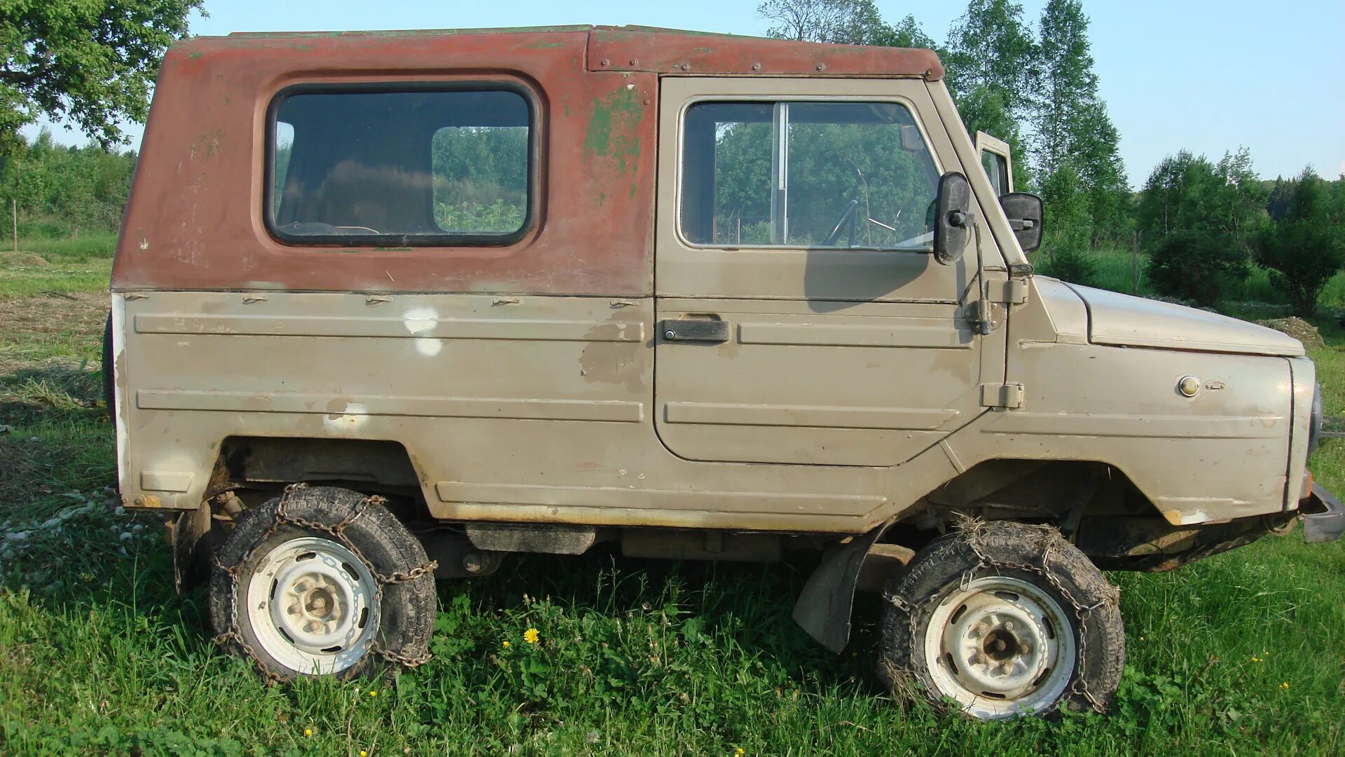 Луаз 969м. Луаз 968м. Луаз 968 волынь. Заз 969. Луаз 969 фантомас.