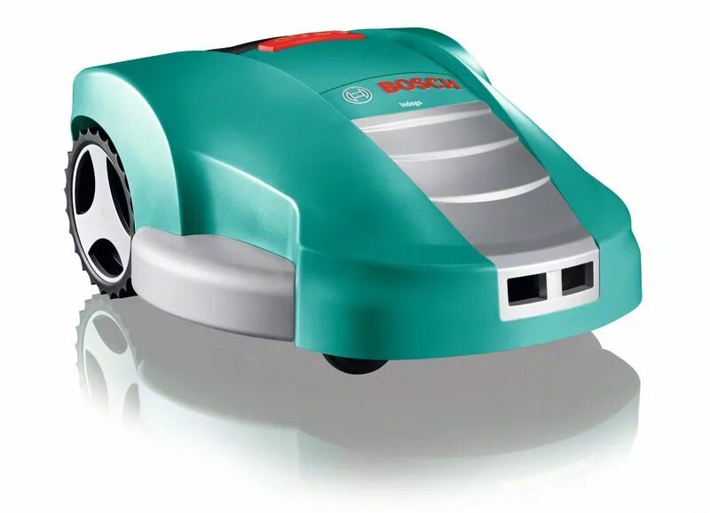 8b2. Аккумуляторный секатор bosch easyprune 0. 1ст. 600 8. 600 8.