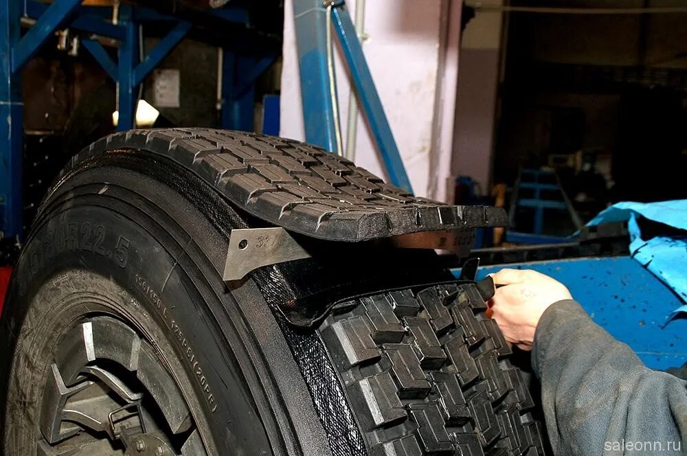 Тип рисунка протектора: симметричный. Протектор кордиант спорт 2. Протектор установка. Шины нексен направление протектора. Протектор установка.