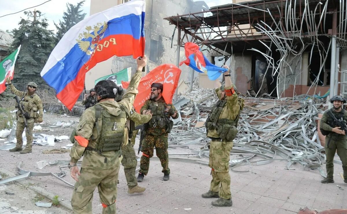 Русские в киеве 2022. Последние новости с украины 4 июля. Солдаты донбасса. Последние новости с украины 4 июля. Последние новости с украины 4 июля.