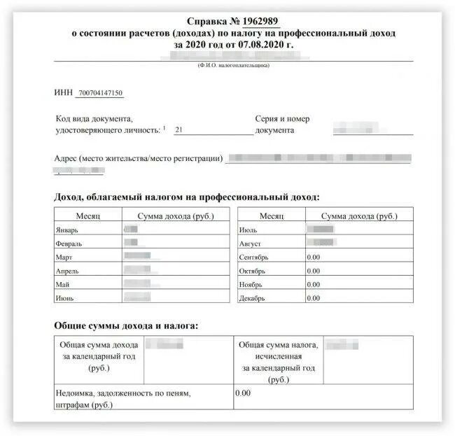 Справка о доходах на бланке организации. Справка о доходах образец заполнения ООО. Справка о доходах из пенсионного фонда форма. Как выглядит справка о доходах с места работы. Справка без подтверждения доходов