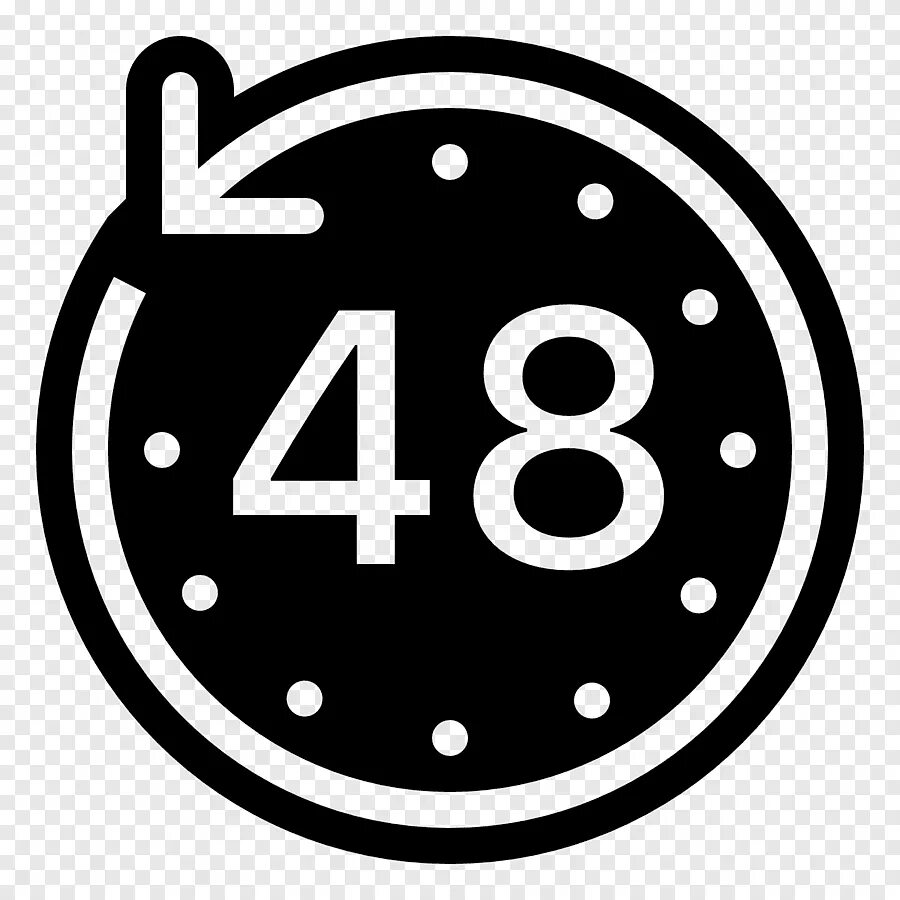 Режим 48 часов. Эдди мерфи 48 часов. Дэвид энтони маршалл другие 48 часов. Режим 48 часов. Осталось 48 часов.