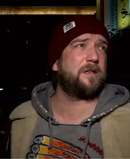 Что с красиловым случилось