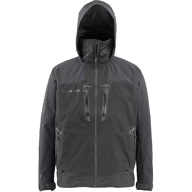 Куртка gore tex pro. Куртка simms pro dry gore-tex jacket. куртка simms prodry gore-tex jacket. simms pro dry gore-tex. костюм simms prodry.