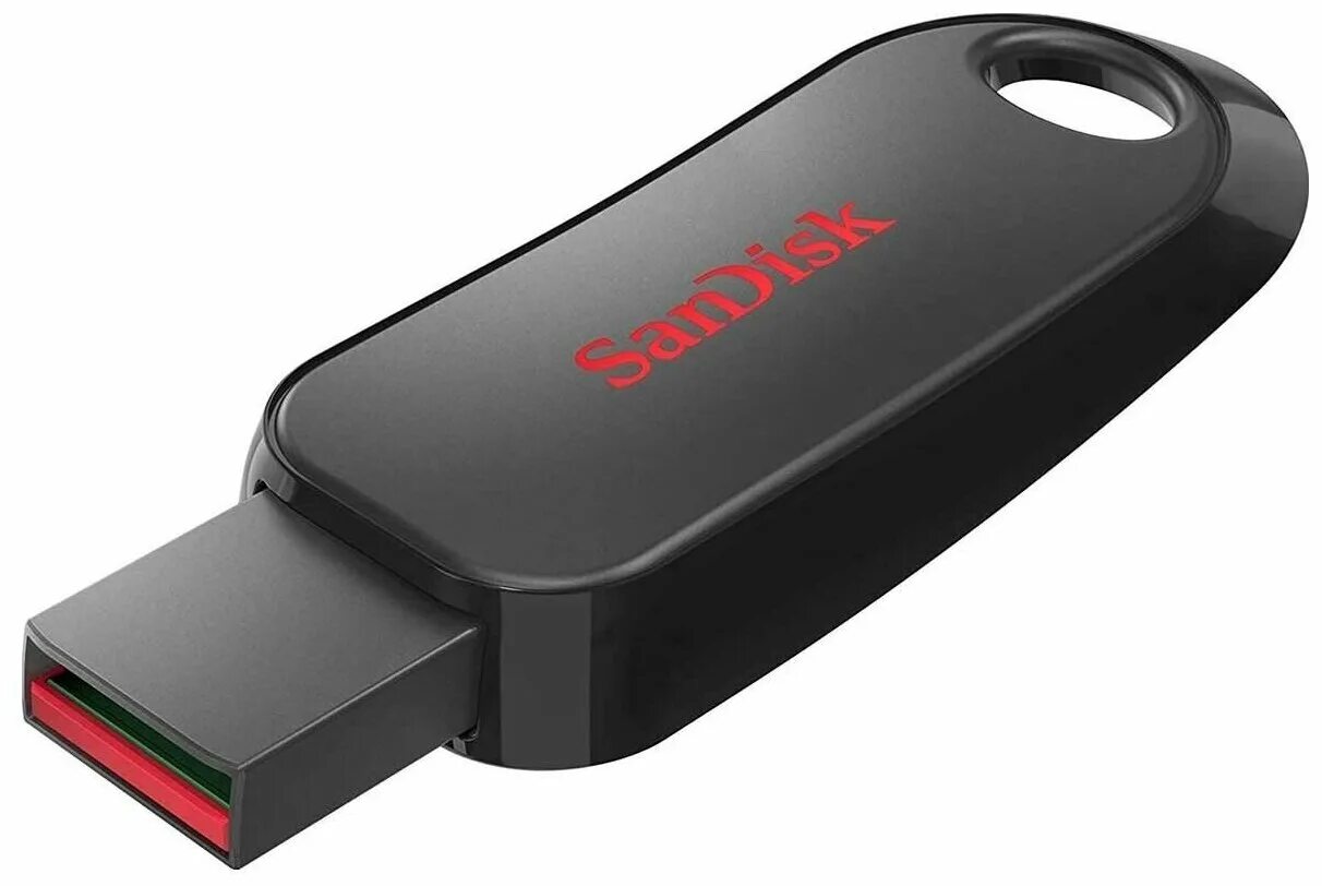 USB SANDISK Cruzer Snap 64gb. USB Flash 32 ГБ SANDISK Cruzer Snap. Флэш-накопитель SANDISK USB 2.0 16gb. SANDISK флешка 64 ГБ. Купить флешку sandisk