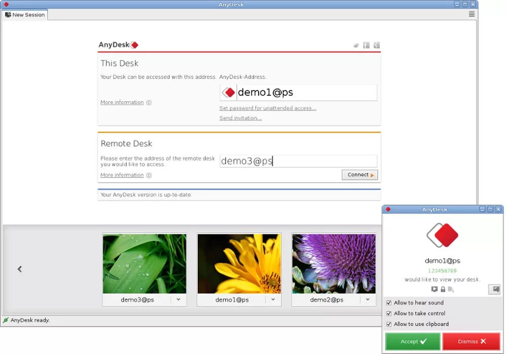 ANYDESK экран. ANYDESK принтер. Ноутбук с ANYDESK. ANYDESK 3. Сайт anydesk com