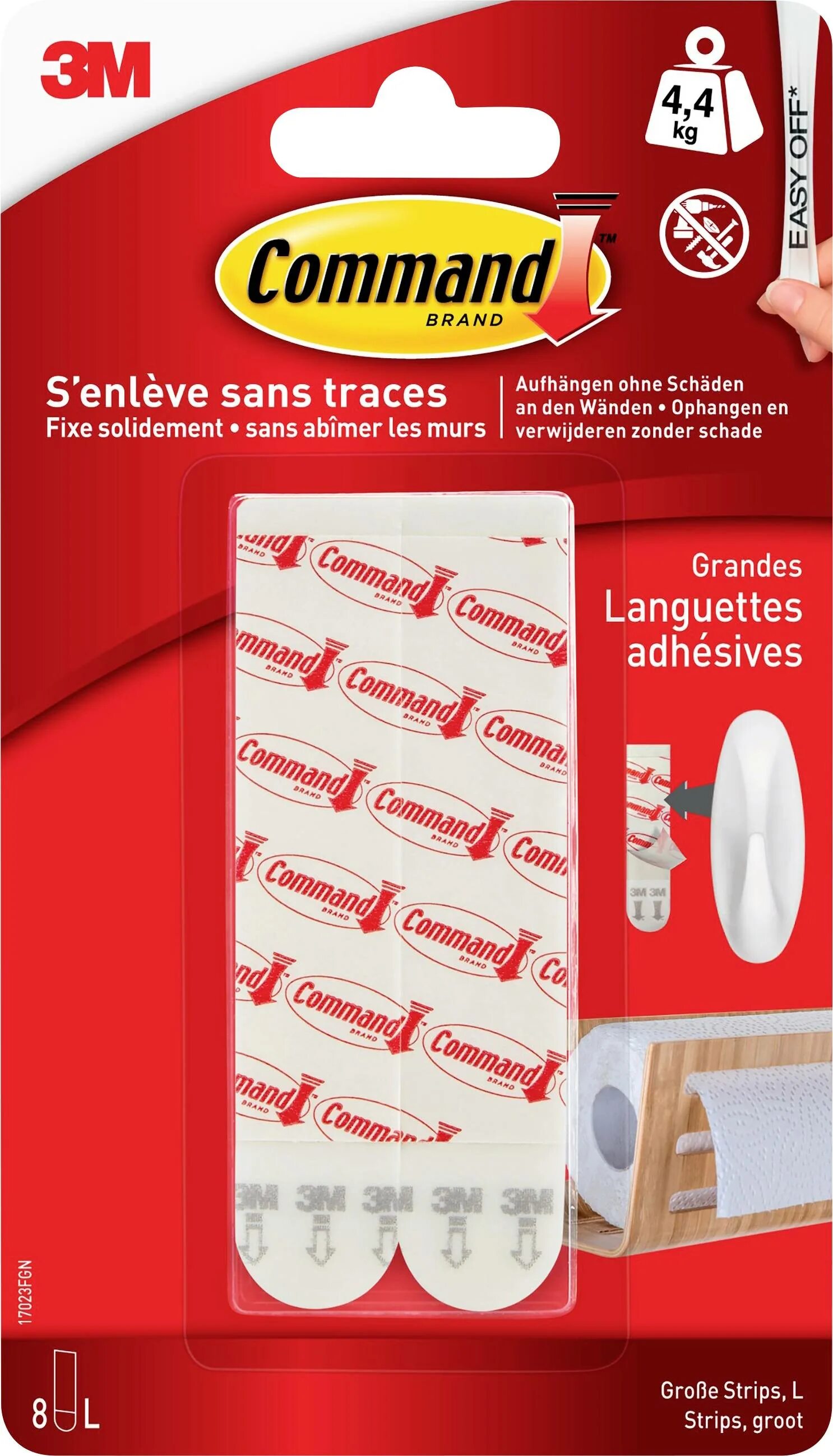 Застежки клейкие command. Command brand. Застежки для рамок и картин средние (17201) command, 3шт/уп. Липучки command. Крючки самоклеющиеся command.