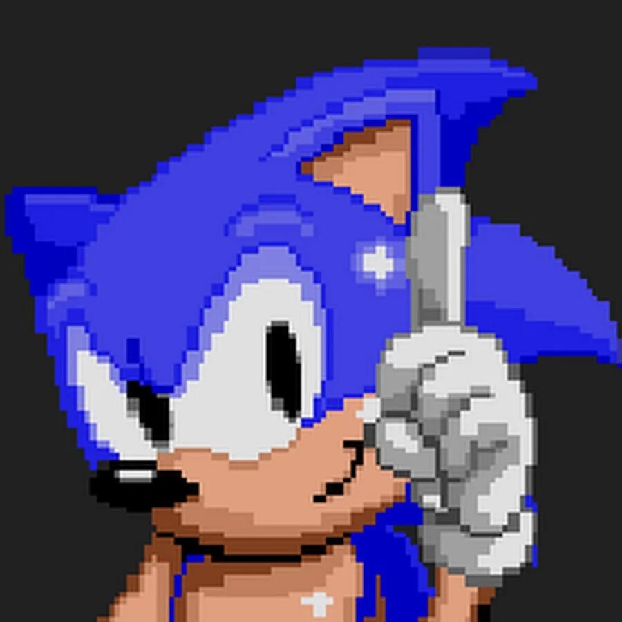 Sonic the Hedgehog Соник. Sonic the Hedgehog (16 бит). Соник хеджхог 1. Шедоу сега Соник. Стим соник