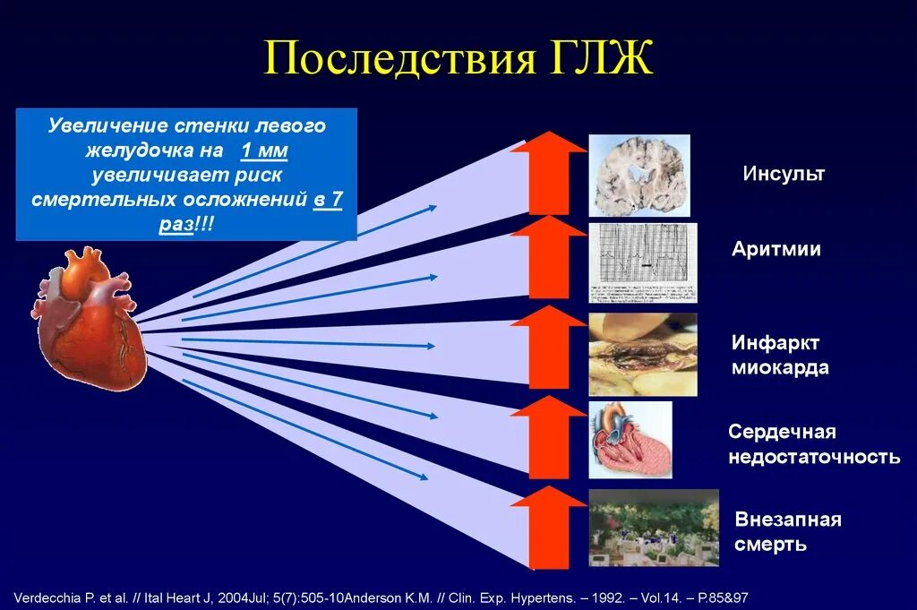 Гипертрофия миокарда лж что это. Гипертрофия миокарда лж. Гипертрофия левого желудочка риск. Гипертрофия желудочков. Гипертрофия лж патогенез.