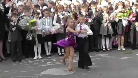 Школа 142 адрес