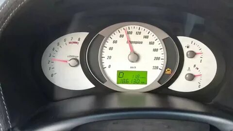 Расход топлива хундай туксон