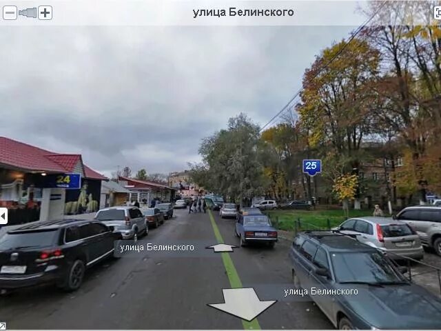 Белинского 16 б ярославль. Псков ул. Белинского ярославль карта. Ул. Ярославль, улица белинского, 27.