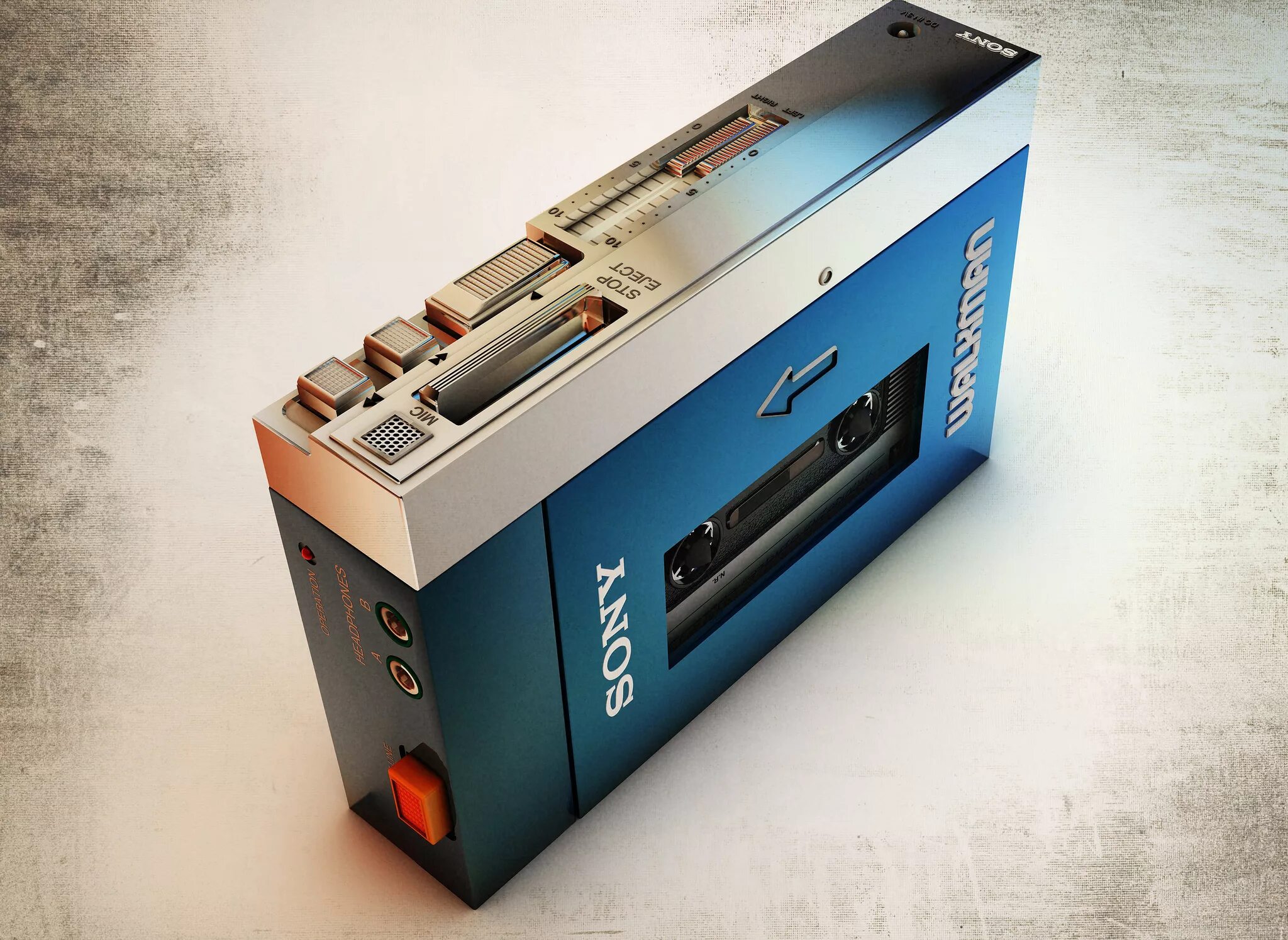 Walkman tps-l2. Sony walkman tps-l2 1979. Кассетный плеер sony walkman 1979. Walkman tps-l2. Sony walkman tps-l2 габариты.