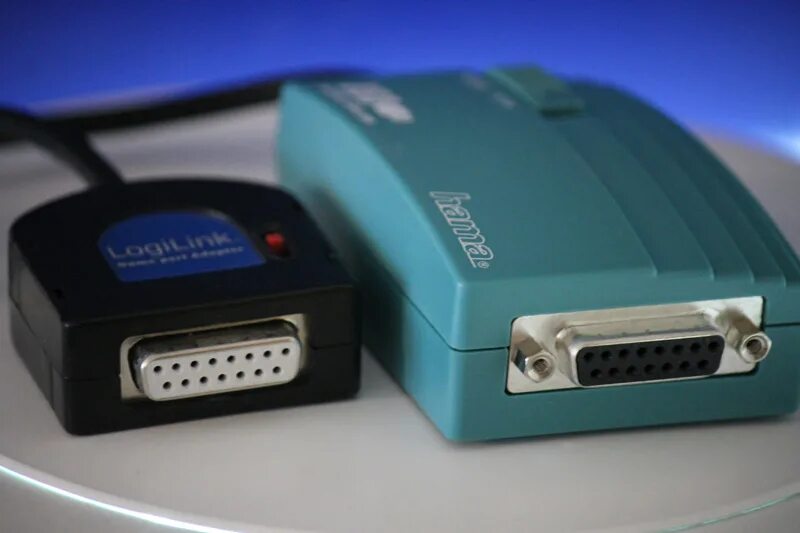 Gameport USB адаптер. Адаптер USB 2.0 to Gameport 15 Pin. Игровой порт (Gameport/Midi-Port). Gameport Midi переходник USB адаптер.