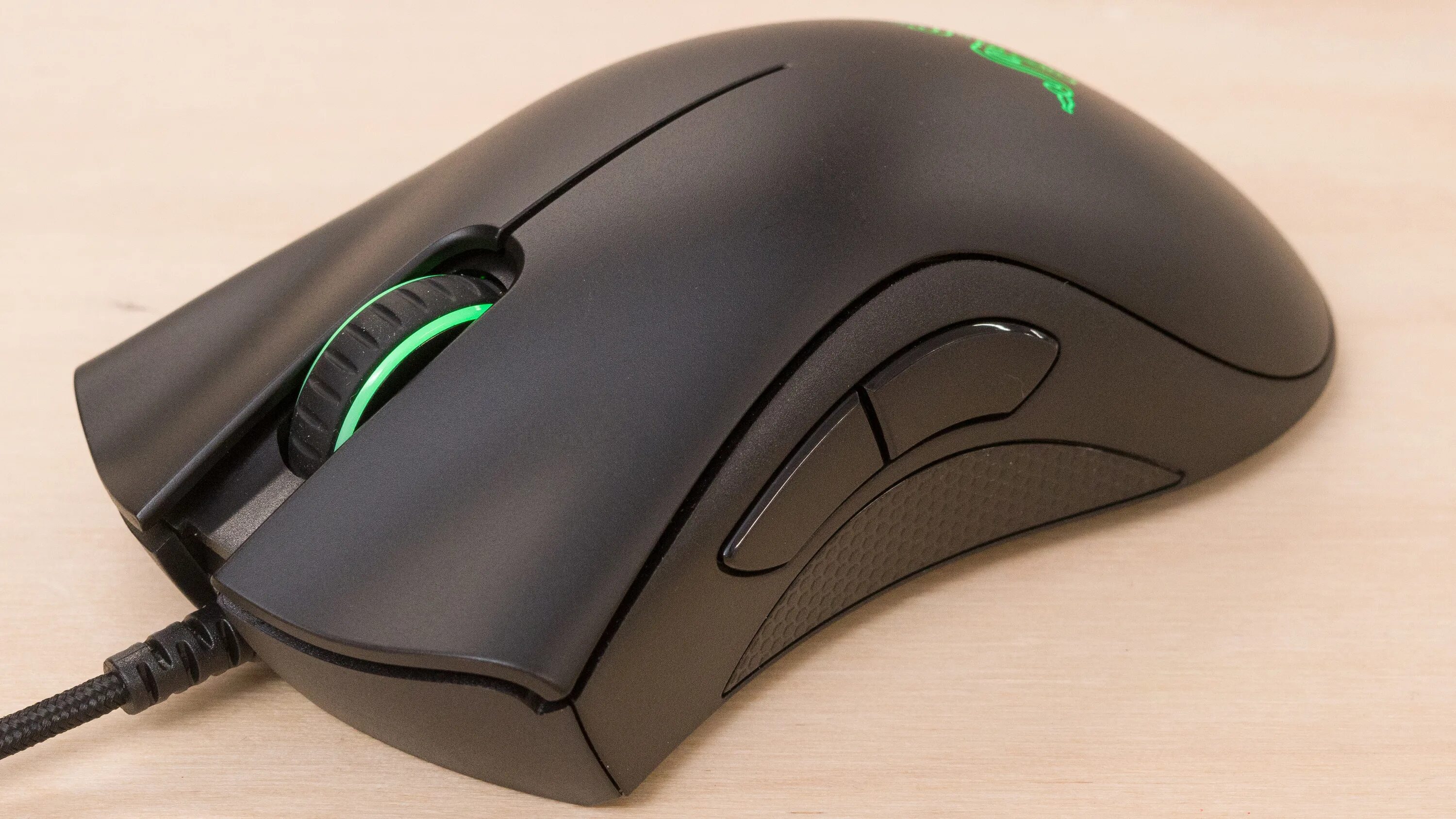 Razer deathadder essential драйвера. Мышка рейзер DEATHADDER. Razer DEATHADDER Essential. Игровая мышь проводная Razer DEATHADDER Essential. Wired Mouse DEATHADDER Essential 2021 White ed..