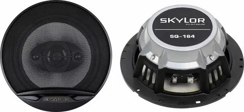 Skylor