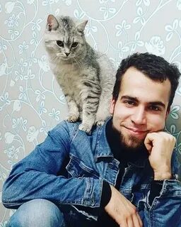 Абрамов йошкар ола