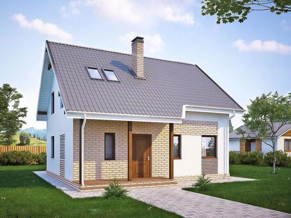 проект кд 45 каркасный дом. проект дома кд-25. двухэтажный дом с террасой планировка. двухэтажный каркасный дом. кд 28 xxl.