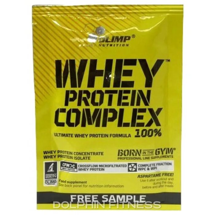 Olimp sport nutrition whey protein complex 100%. Olimp whey protein complex. Olimp whey protein. Biotech usa 100 pure whey. Olimp whey protein complex 700 гр.