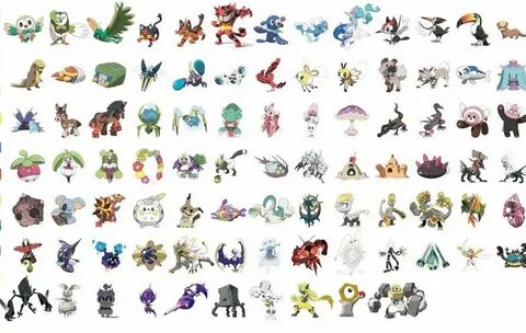 Gen1