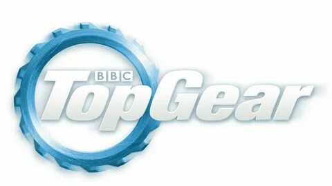 Itopgear