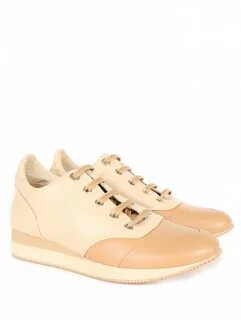 Обувь max mara