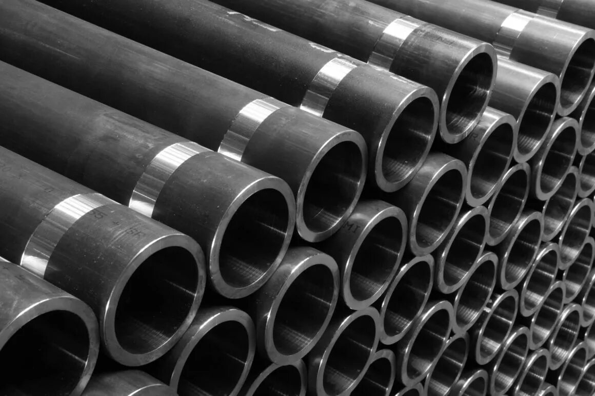 Купить б ш. Carbon Steel Pipe. Труба горячедеформированная ГОСТ 8732-78. Труба бесшовная сталь 20. Труба 108х4 20 г8732-78 г8731-74.