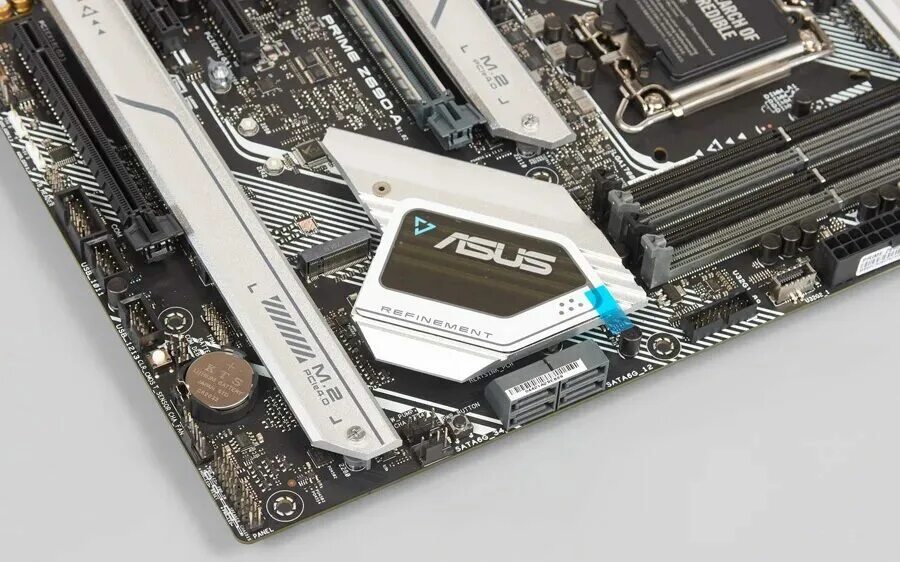 ASUS Prime z690-a. ASUS Prime z690-p. Материнская плата ASUS Prime z690-a. ASUS Prime 1700.