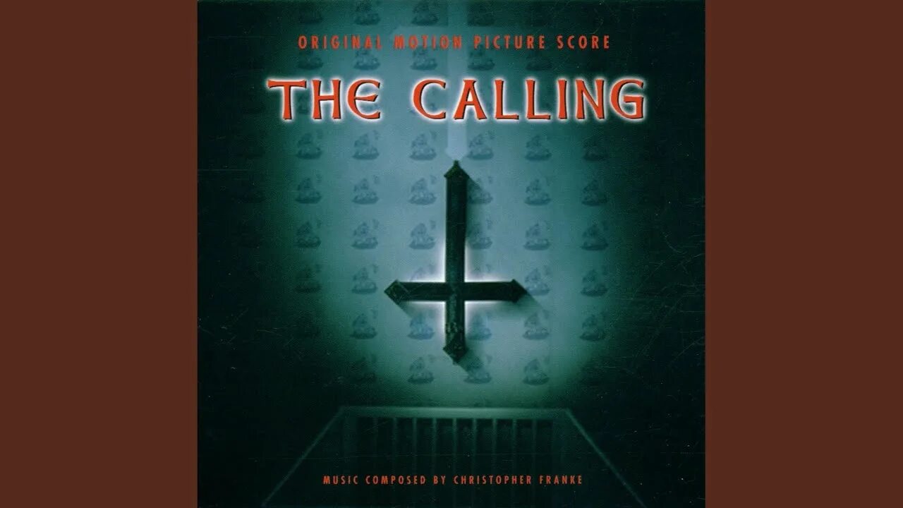 The calling song. The calling 2000. the calling cd. calling песня. cd. the call. зов.