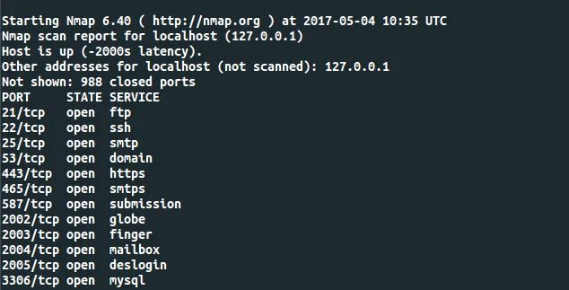 Команды centos 7. Утилита nmap. nmap сканирование локальной сети. результаты сканирования nmap. nmap centos 7 команды.