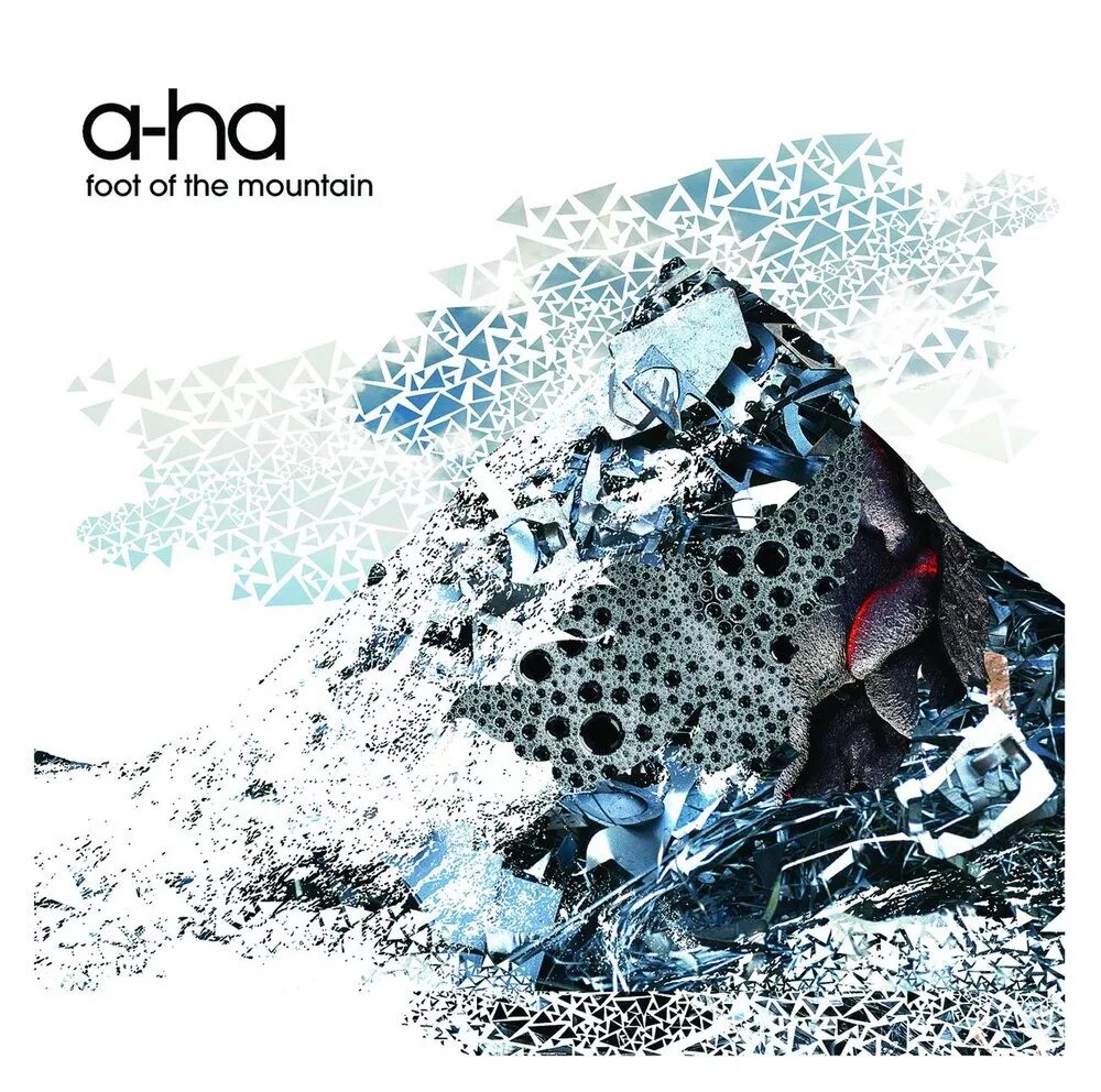 A-ha foot of the Mountain 2009. A-ha - foot of the Mountain альбом. A-ha обложки альбомов. Альбом a-ha 2009.