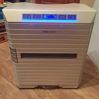 Кондиционер coolfort отзывы