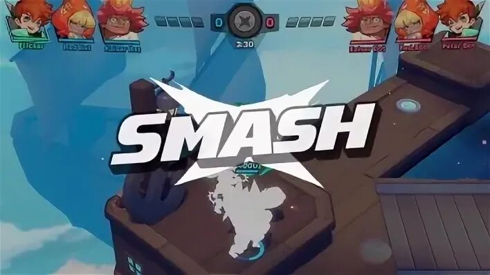 Smash legends не запускается. Смаш легендс. smash legends персонажи. smash legends мод. smash legends master cat.