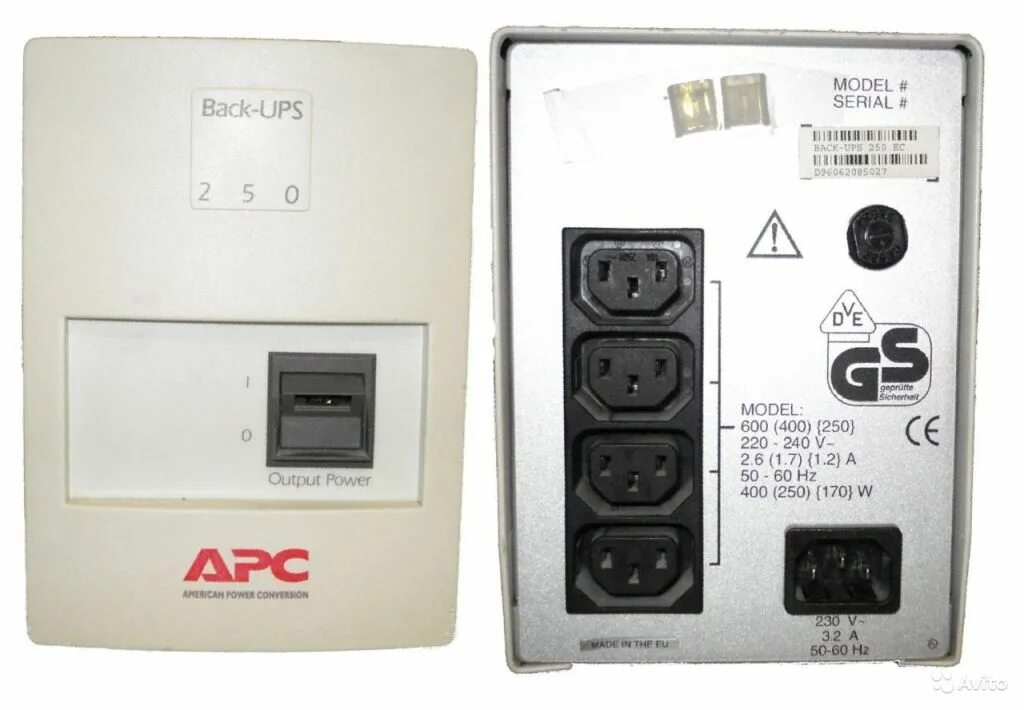 APC back-ups 250. ИБП APC back-ups 400ва. ИБП APC back-ups 500. Back-ups 475. Арс back ups