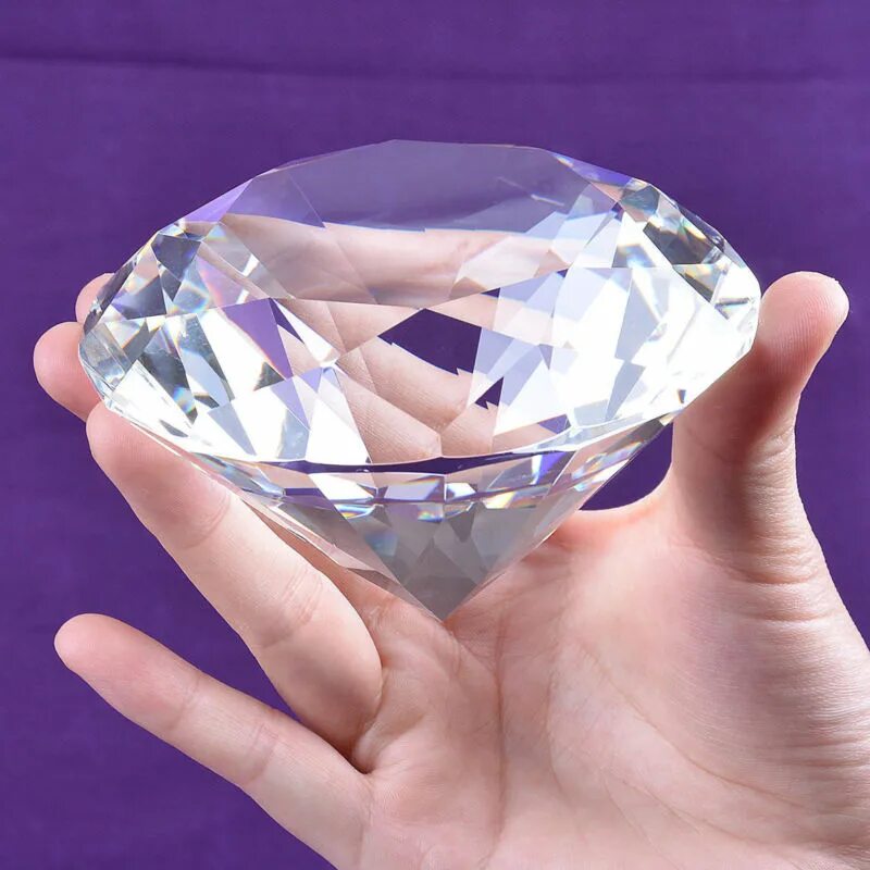 Кристал диамонд. Диамант искусственный Кристалл. Кристалл Гласс. Crystal Diamond 20mm.