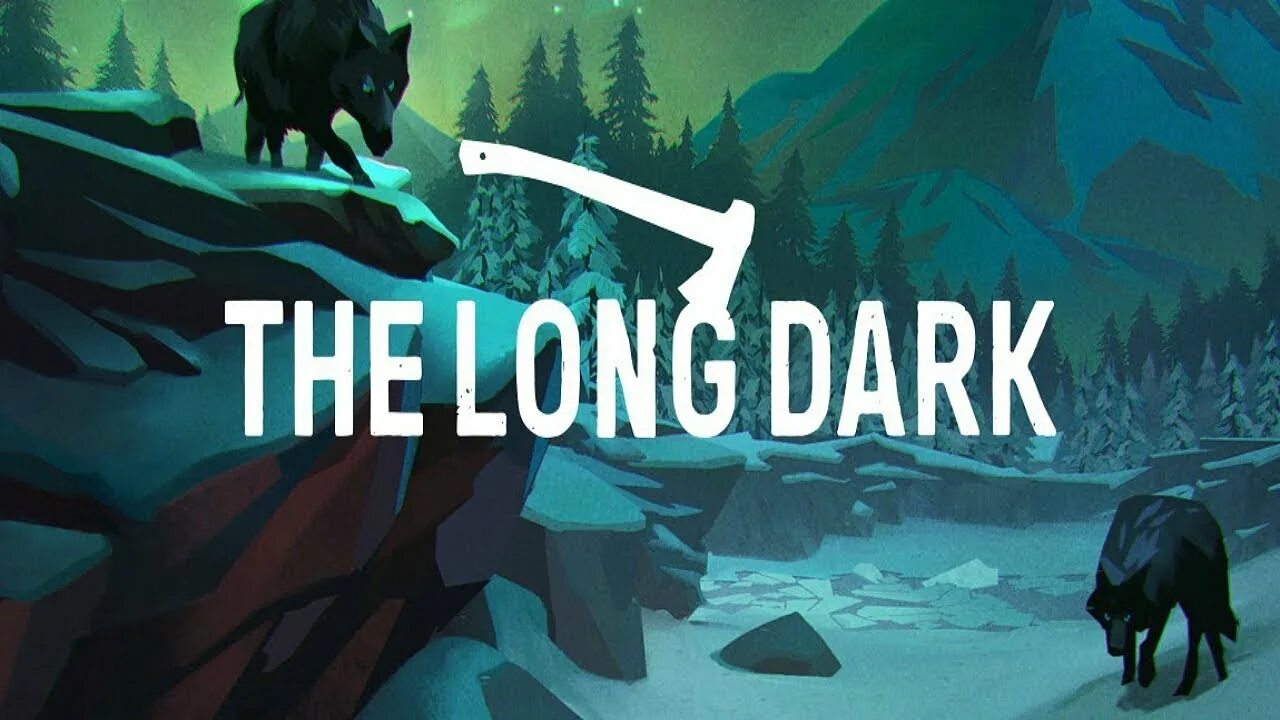 The longing стим. The long Dark название. Маккензи the long Dark. The long Dark 1 эпизод. The long Dark превью.
