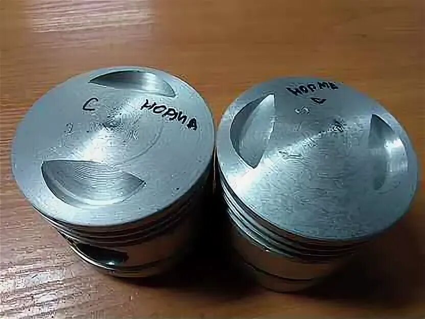 4 мотоцикл урал. Поршневая на мотоцикл урал под 92 бензин. Поршни под 92 бензин на мотоцикл урал. Поршни урал под 92 бензин. Урал поршня 82 мм.