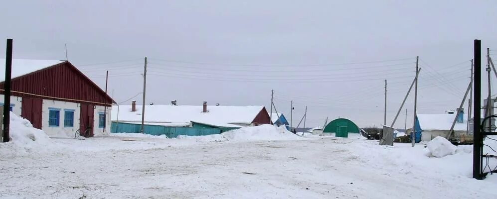 Боково тюменская область викуловский район. Михайловское тобольский район дом старчества. Деревня сартам викуловский район тюменская область. Церковь михаила архангела червишево. Село викулово тюменская область.