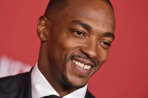 He s an actor